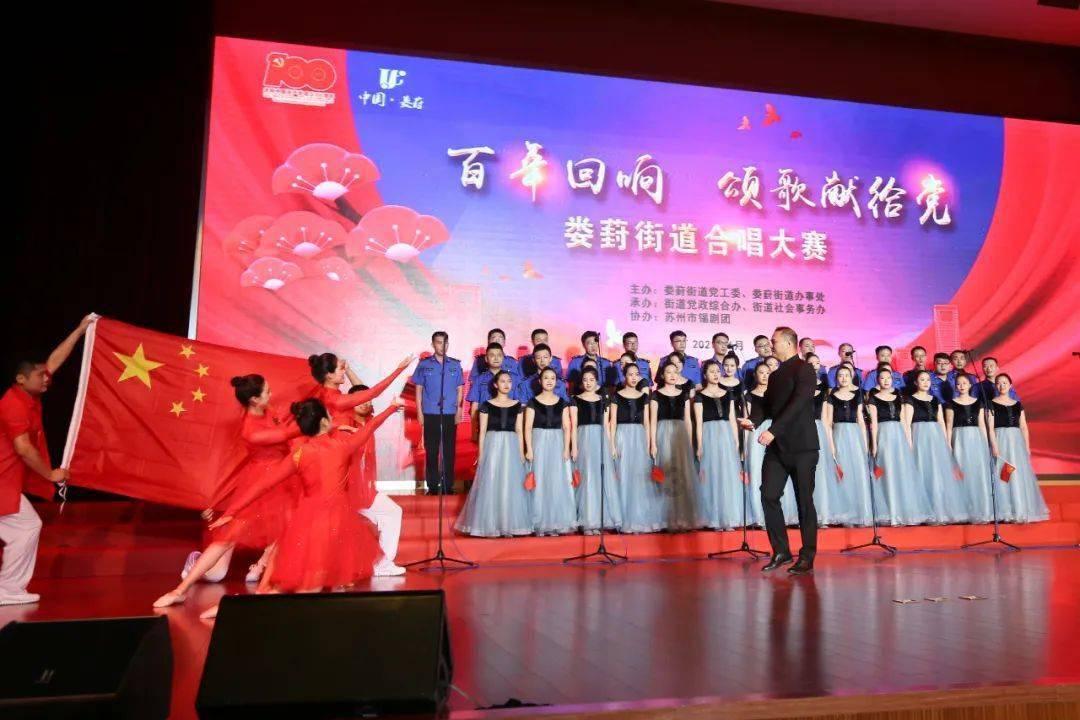脑洞小老弟无实名认证